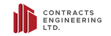 Contracts Engineering