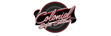 Colonial Surface Solutions - Top Abrasives Manufacturing Services Companies Colonial Surface Solutions
