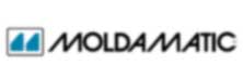 Moldamatic  
