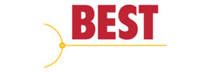 BEST Inc.