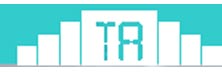 Test Automation