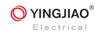 YingJiao - Top ODM Companies YingJiao