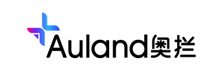 Auland