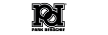Park Derochie - Top Abrasives Manufacturing Services Companies Park Derochie