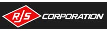 RJS Corporation - Top Rubber and Tire Solutions Companies RJS Corporation