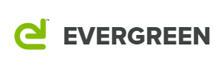Evergreen - Top Plastic Recycling Services Companies Evergreen