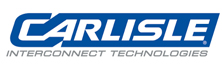 Carlisle Interconnect Technologies - Top Wire and Cable Solutions Companies Carlisle Interconnect Technologies