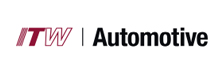 ITW Automotive - Top Industrial Fasteners Solutions Providers ITW Automotive