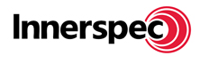 Innerspec Technologies - Top Non Destructive Testing Companies Innerspec Technologies