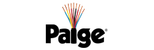 Paige - Top Wire and Cable Solutions Companies Paige