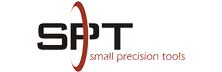 Small Precision Tools - Top Ceramic Solutions Companies Small Precision Tools