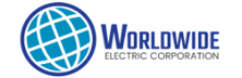 Worldwide Electric