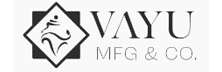 Vayu MFG & CO