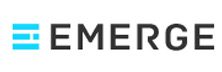 Emerge