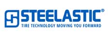 The Steelastic Company, LLC - Top Rubber and Tire Solutions Companies The Steelastic Company, LLC