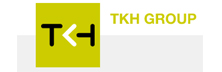 TKH Group (TKH)