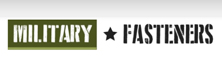 Military Fasteners