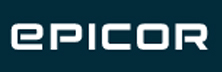 Epicor