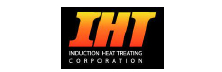 Induction Heat Treating