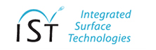 Integrated Surface Technologies
