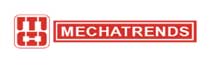 Mechatrends Contractors Corporation - Top Engineering Services Companies In Apac Mechatrends Contractors Corporation