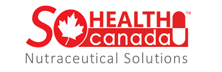  SO HEALTH CANADA