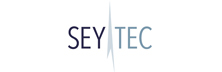 SeyTec