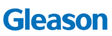 Gleason Corporation