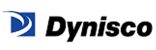 Dynisco - Top Plastic Tech Service Companies Dynisco