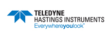 Teledyne Hastings Instruments - Top Industrial Vacuum Solutions Companies Teledyne Hastings Instruments