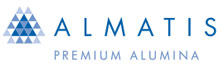 Almatis - Top Ceramic Solutions Companies Almatis