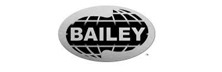 Bailey International