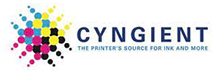Cyngient - Top Industrial Adhesives Solutions Companies Cyngient