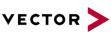 Vector Informatik