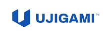 Ujigami by Tutelar Technologies - Top Contract Manufacturing Services Companies Ujigami by Tutelar Technologies