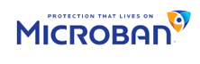 Microban International