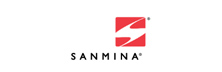 Sanmina - Top Industrial Training Services Companies Sanmina