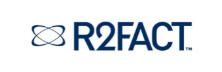 R2FACT - Top Emerging Prototype Engineering Services Companies R2FACT