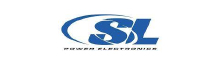 SL Power Electronics - Top Power Electronics Manufacturing Solution Companies SL Power Electronics