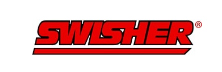 Swisher - Top Contract Manufacturing Services Companies Swisher