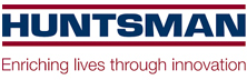 Huntsman Corporation - Top Industrial Adhesives Solutions Companies Huntsman Corporation