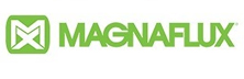 Magnaflux - Top Non Destructive Testing Companies Magnaflux