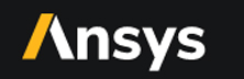 ANSYS - Top Smart Manufacturing Solutions Companies ANSYS
