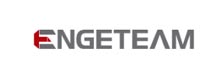 Engeteam