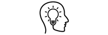 Brainchild Engineering - Top Emerging Prototype Engineering Services Companies Brainchild Engineering