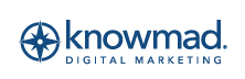 Knowmad Digital Marketing - Top Industrial Marketing Services Companies Knowmad Digital Marketing