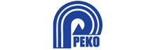 PEKO Precision Products - Top Contract Manufacturing Services Companies PEKO Precision Products