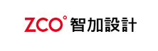 Zhijia Design Innovation Group