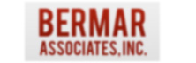 Bermar Associates