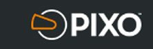 PIXO VR - Top Industrial Training Services Companies PIXO VR